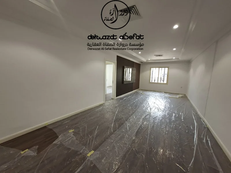 صورة العقار