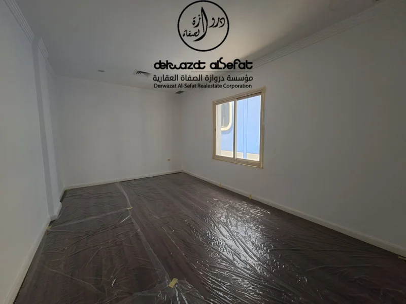 صورة مصغرة 3