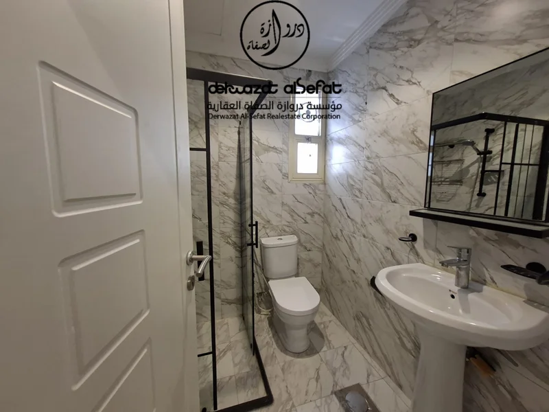 صورة مصغرة 7