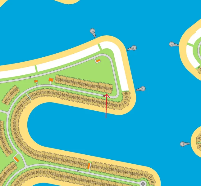 صورة مصغرة 2