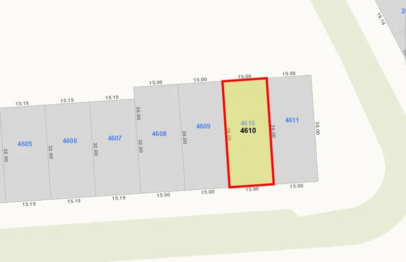 صورة مصغرة 3