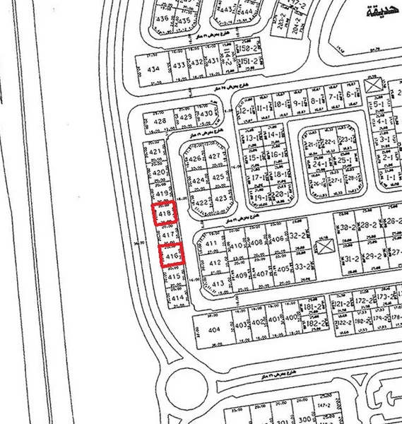 صورة مصغرة 1