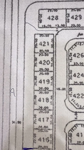 صورة مصغرة 3