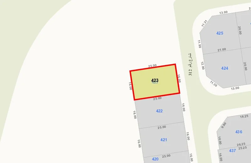 صورة مصغرة 2