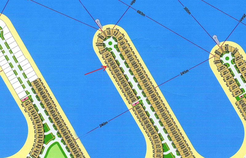 صورة مصغرة 2