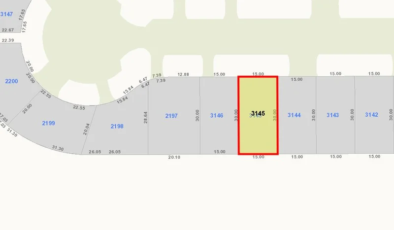 صورة مصغرة 3