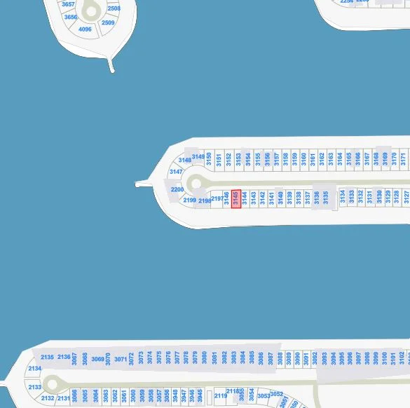 صورة مصغرة 4