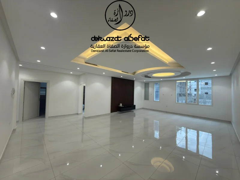 صورة العقار