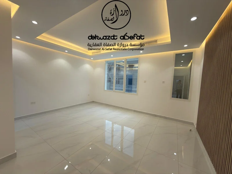 صورة مصغرة 2