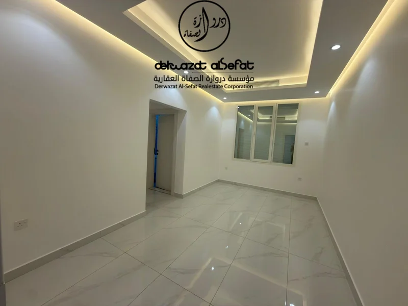 صورة مصغرة 3