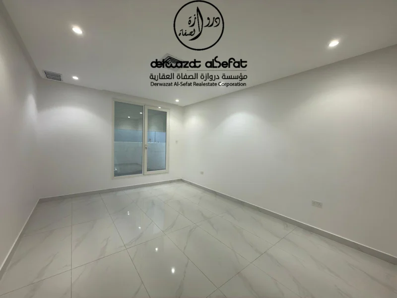 صورة مصغرة 6