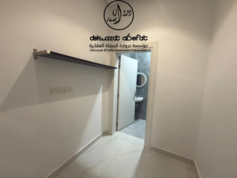 صورة مصغرة 7