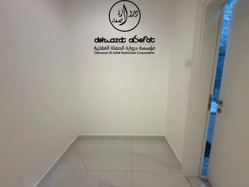 صورة مصغرة 8