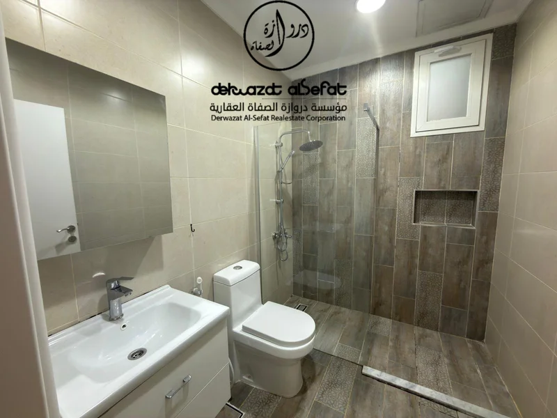 صورة مصغرة 11