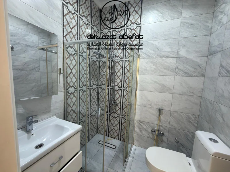 صورة مصغرة 13