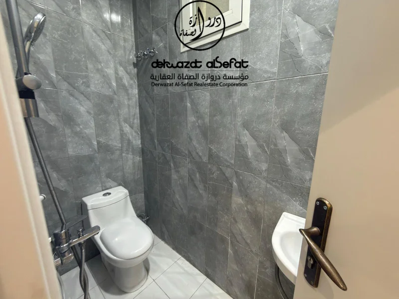 صورة مصغرة 14