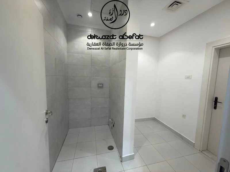 صورة مصغرة 15