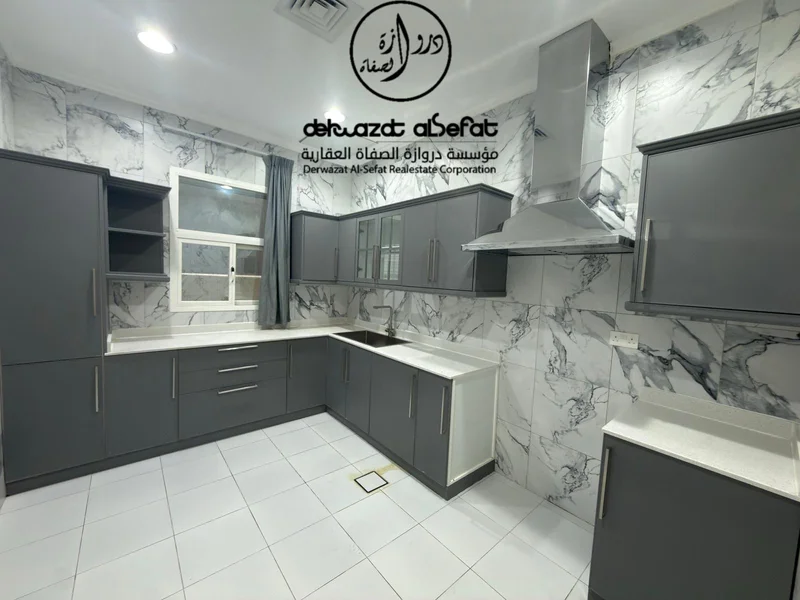 صورة مصغرة 16