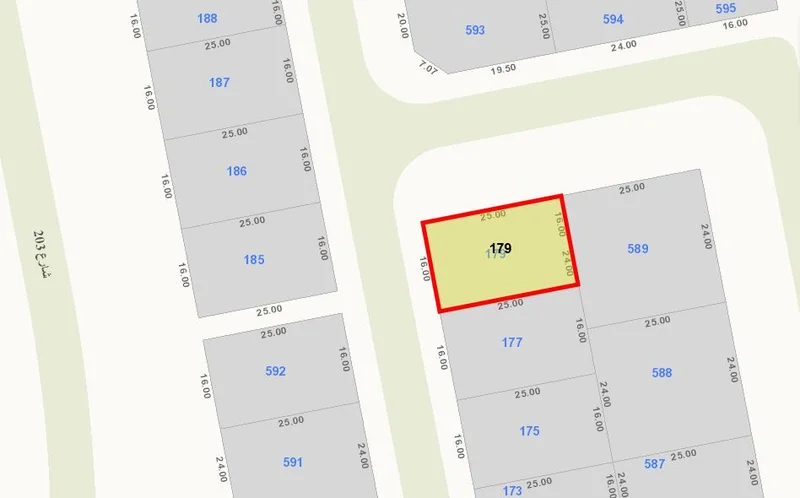 صورة مصغرة 2