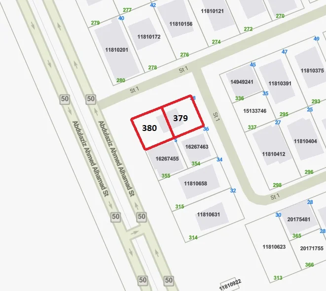 صورة مصغرة 2