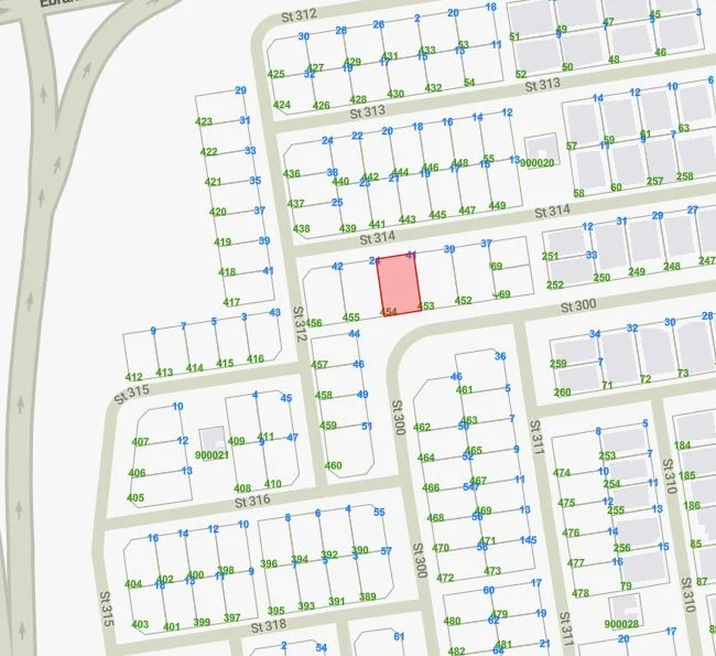 صورة مصغرة 3