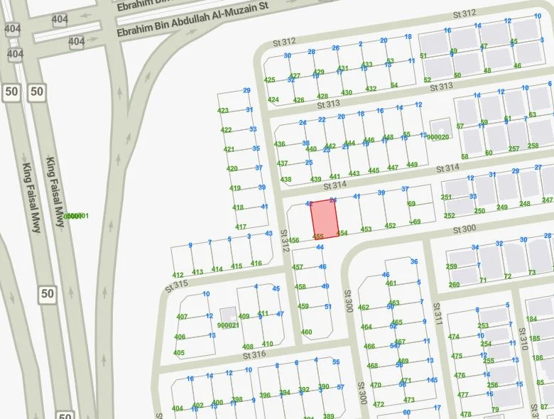 صورة مصغرة 3