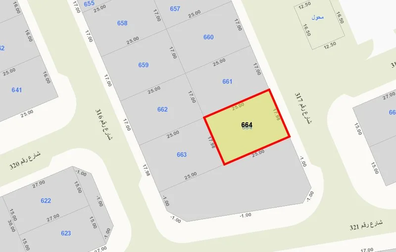 صورة مصغرة 2