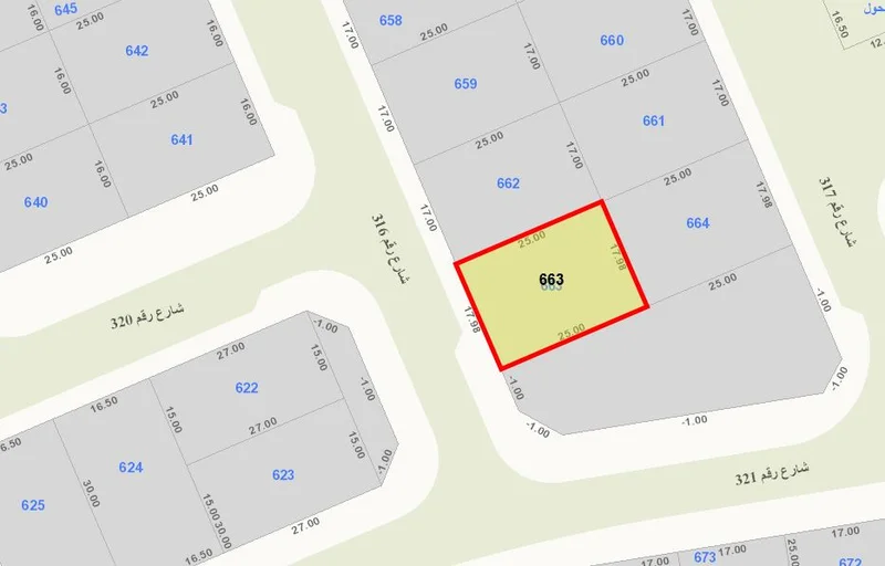 صورة مصغرة 2