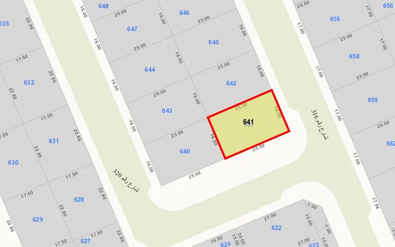 صورة مصغرة 2