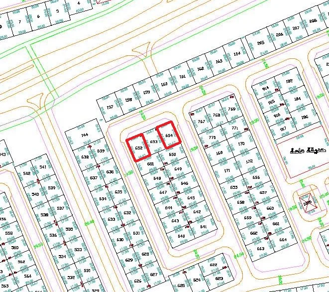 صورة مصغرة 1