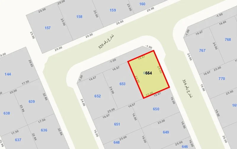 صورة مصغرة 2