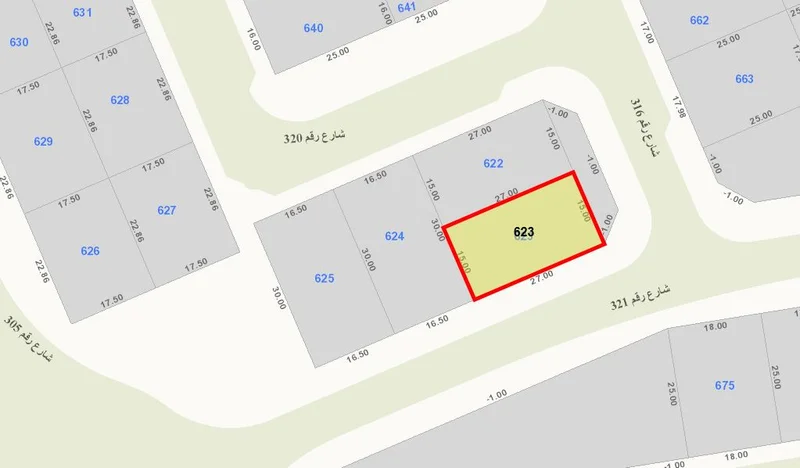 صورة مصغرة 2