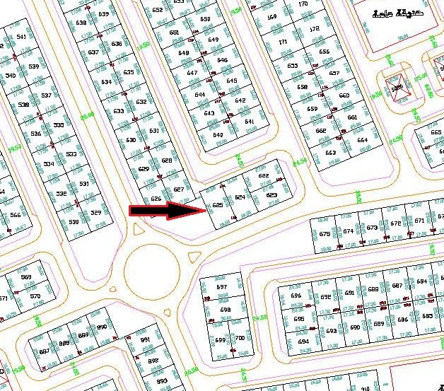 صورة مصغرة 1