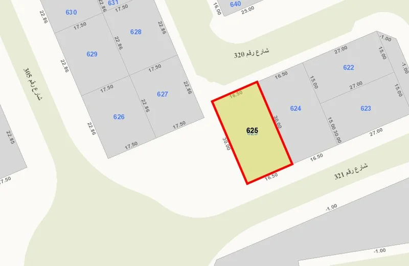 صورة مصغرة 2