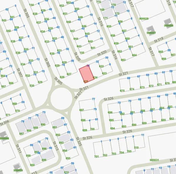 صورة مصغرة 3