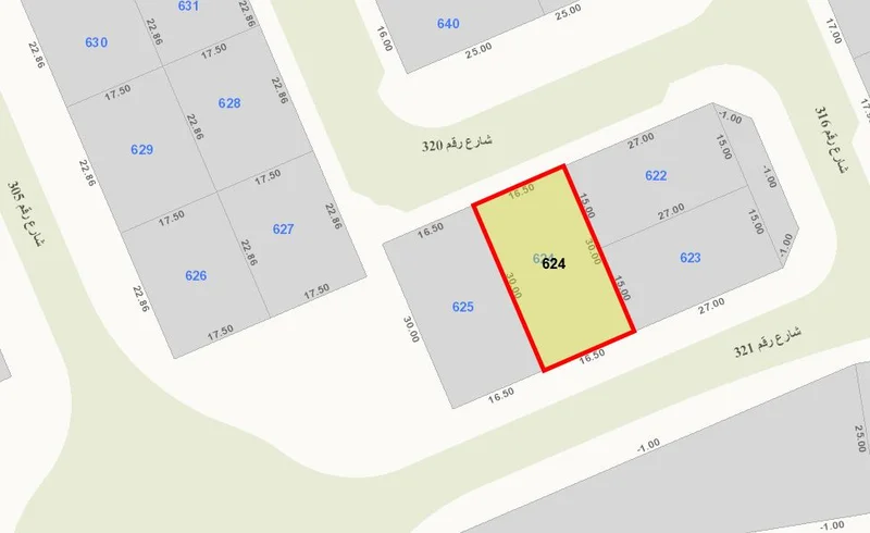 صورة مصغرة 2