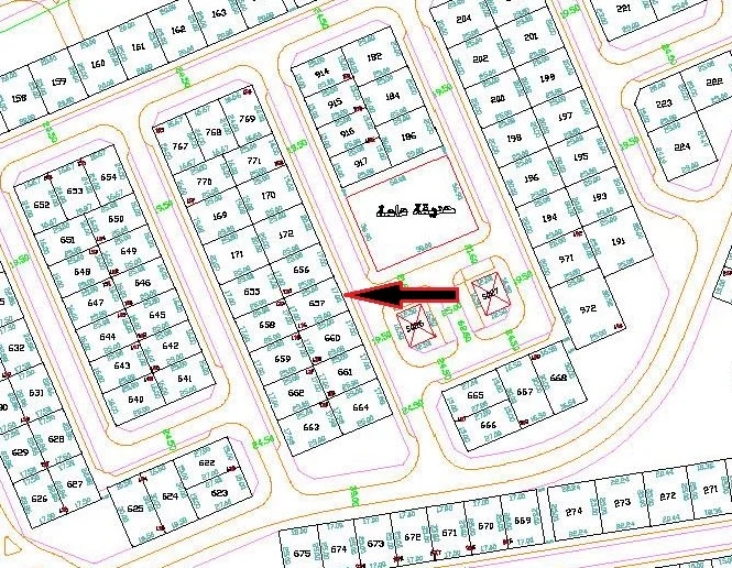 صورة مصغرة 1