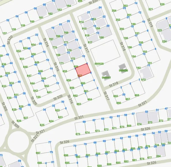 صورة مصغرة 3