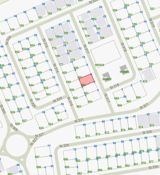 صورة مصغرة 3