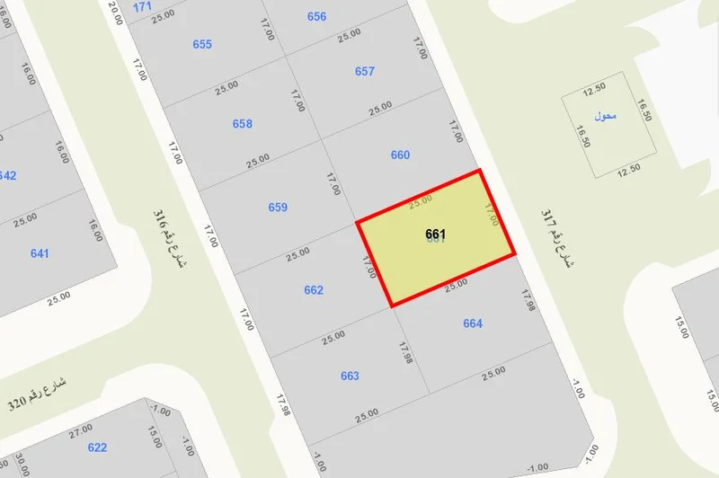 صورة مصغرة 2