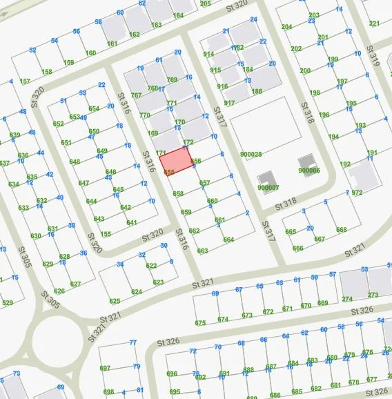 صورة مصغرة 3