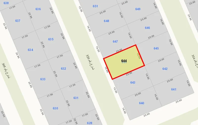 صورة مصغرة 2