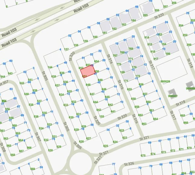 صورة مصغرة 3