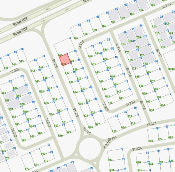 صورة مصغرة 3