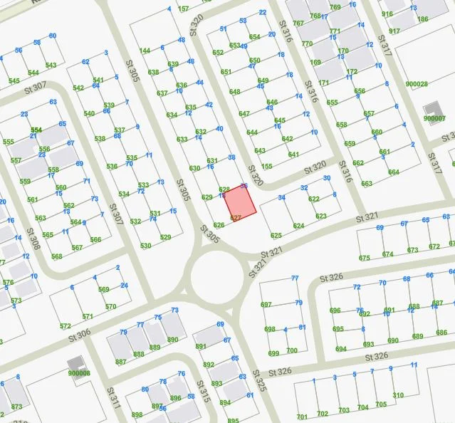 صورة مصغرة 3