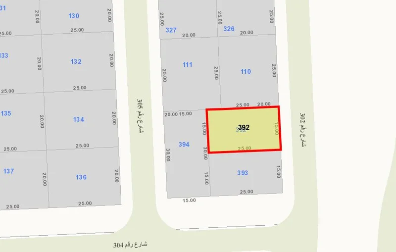 صورة مصغرة 2