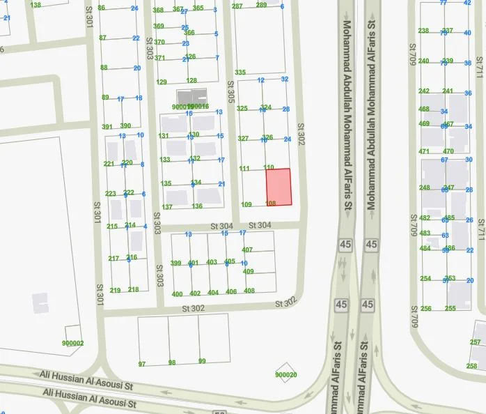 صورة مصغرة 3