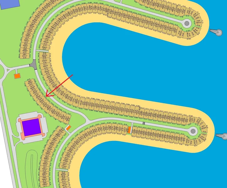 صورة مصغرة 2