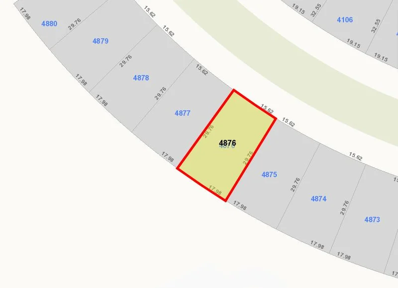 صورة مصغرة 3