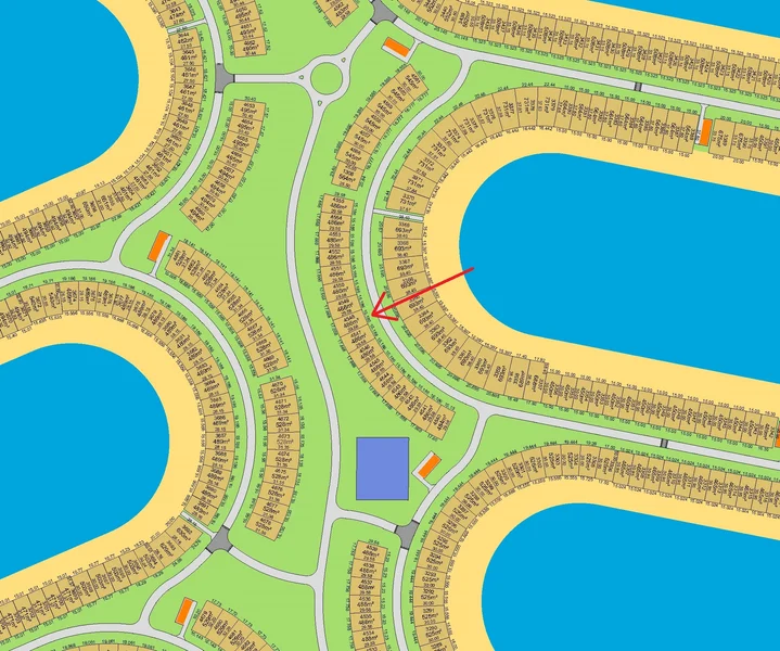 صورة مصغرة 2